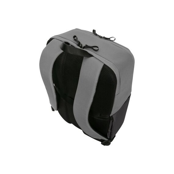 Targus Sagano EcoSmart Travel - Notebook carrying back | TBB634GL
