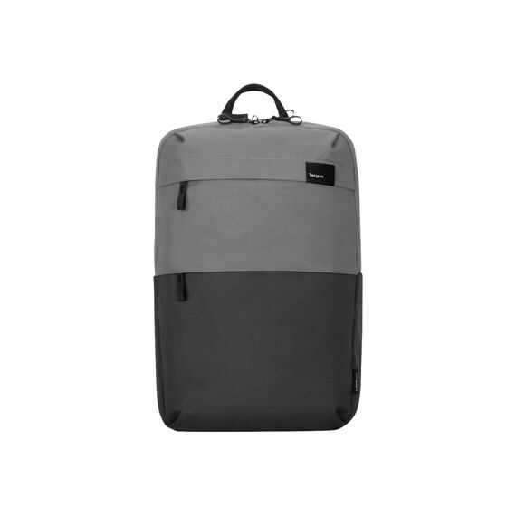 Targus Sagano EcoSmart Travel - Notebook carrying back | TBB634GL
