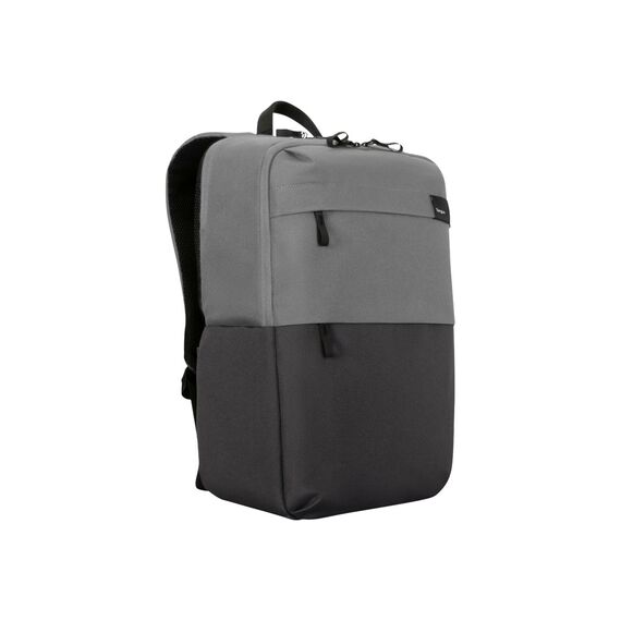 Targus Sagano EcoSmart Travel - Notebook carrying back | TBB634GL