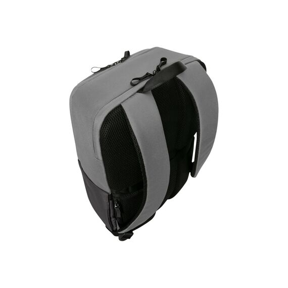Targus Sagano EcoSmart Travel - Notebook carrying back | TBB634GL