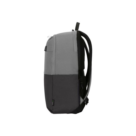 Targus Sagano EcoSmart Travel - Notebook carrying back | TBB634GL