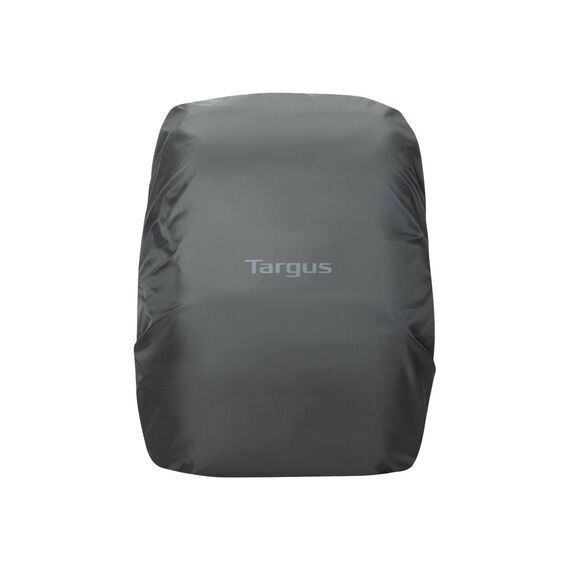 Targus Sagano EcoSmart Travel - Notebook carrying back | TBB634GL