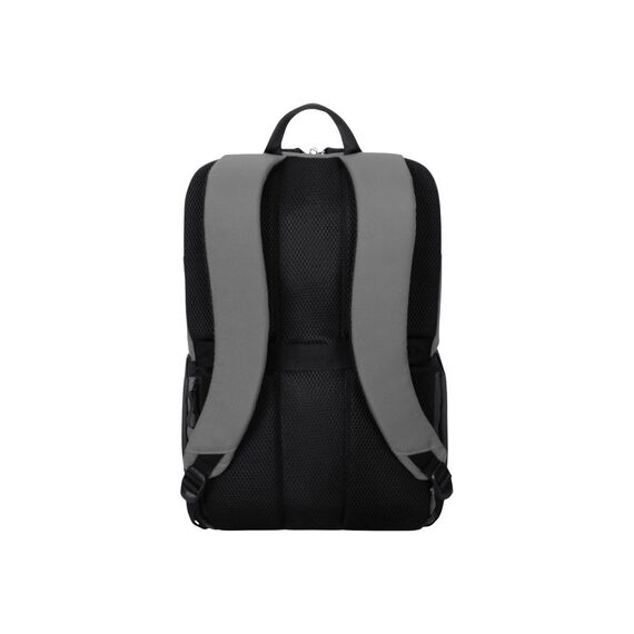 Targus Sagano EcoSmart Travel - Notebook carrying back | TBB634GL