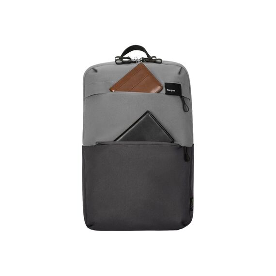 Targus Sagano EcoSmart Travel - Notebook carrying back | TBB634GL