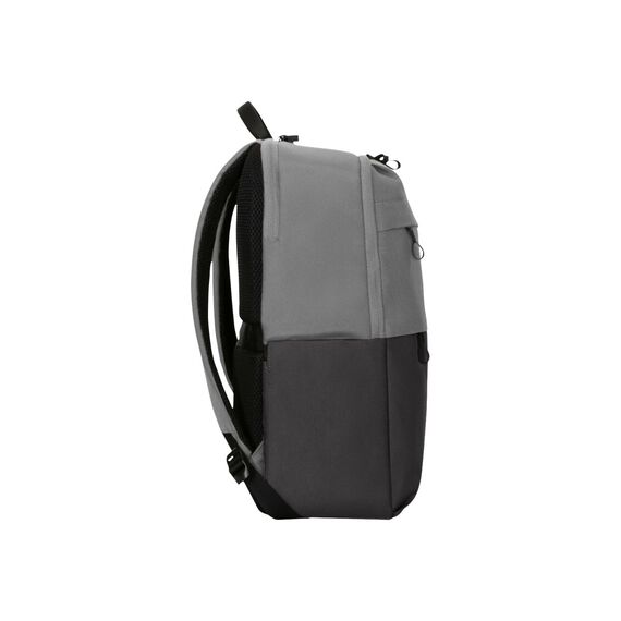 Targus Sagano EcoSmart Travel - Notebook carrying back | TBB634GL
