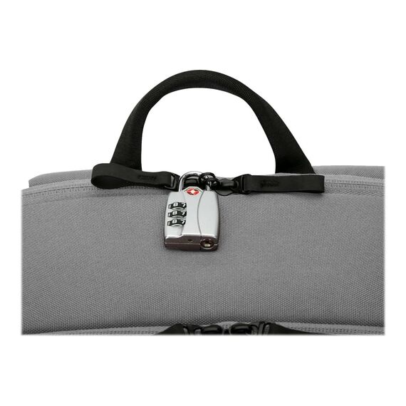 Targus Sagano EcoSmart Travel - Notebook carrying back | TBB634GL