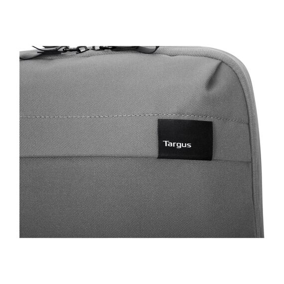 Targus Sagano EcoSmart Travel - Notebook carrying back | TBB634GL