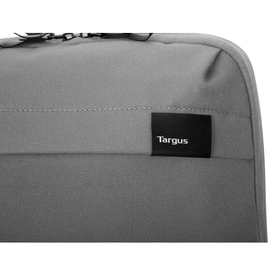 Targus Sagano EcoSmart Travel - Notebook carrying back | TBB634GL