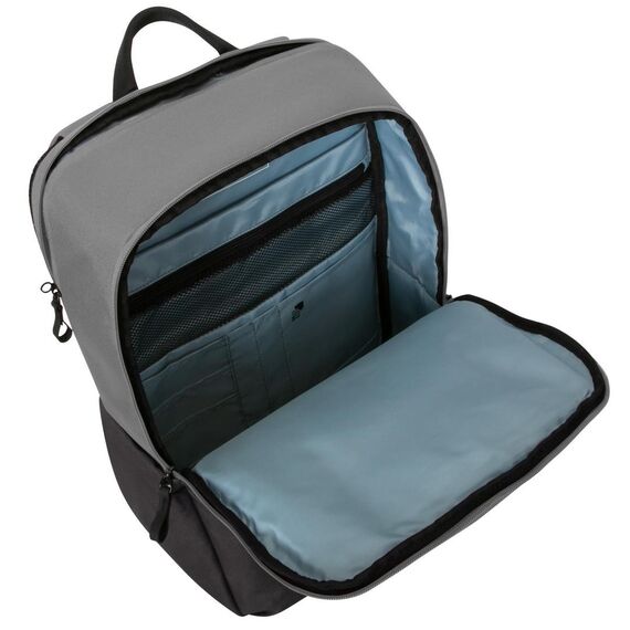 Targus Sagano EcoSmart Travel - Notebook carrying back | TBB634GL