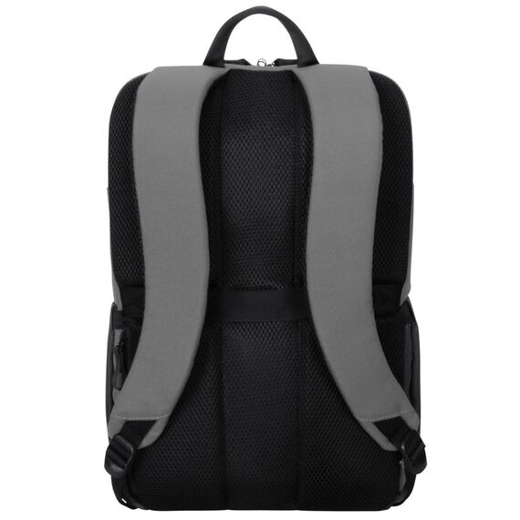 Targus Sagano EcoSmart Travel - Notebook carrying back | TBB634GL