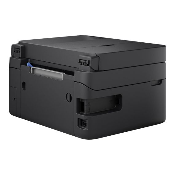 Epson WorkForce WF-2950DWF - Multifunction printer - | C11CK62402