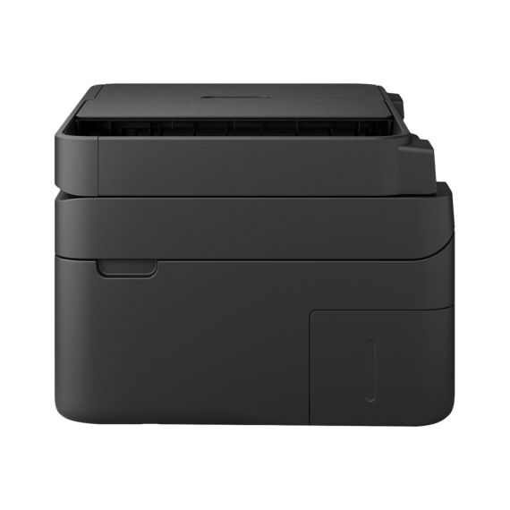 Epson WorkForce WF-2950DWF - Multifunction printer - | C11CK62402