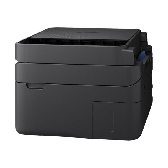 Epson WorkForce WF-2950DWF - Multifunction printer - | C11CK62402