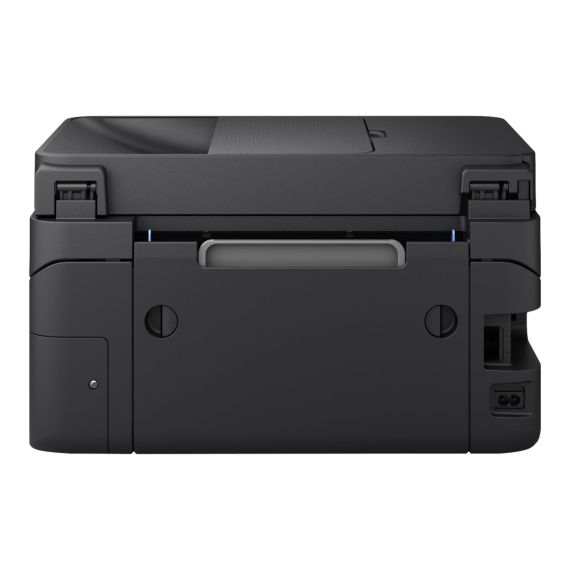 Epson WorkForce WF-2950DWF - Multifunction printer - | C11CK62402