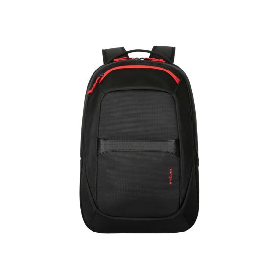 Targus Strike II - Notebook carrying backpack - 17.3"  | TBB639GL