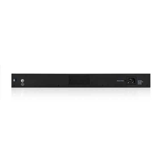 Zyxel XGS2220 Series XGS2220-30F - Switch - | XGS2220-30F-EU0101F