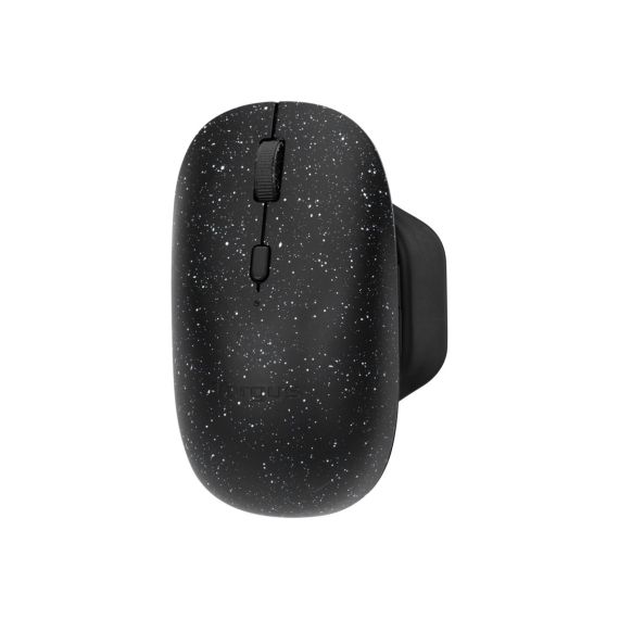 Targus ErgoFlip EcoSmart - Mouse - ergonomic - sustain | AMB586GL