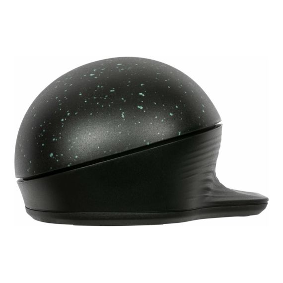 Targus ErgoFlip EcoSmart - Mouse - ergonomic - sustain | AMB586GL