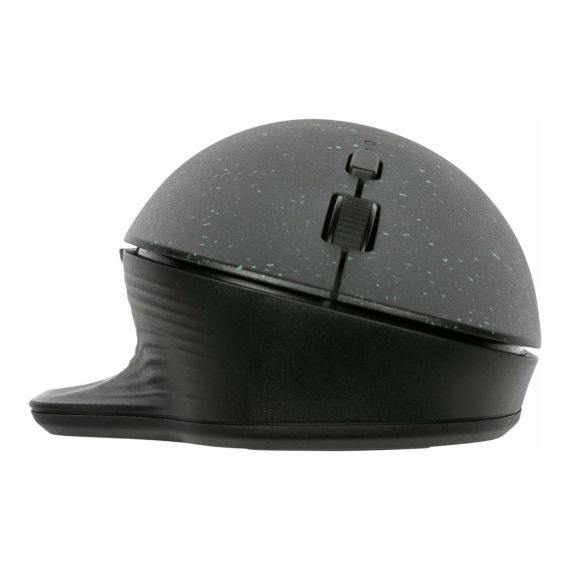 Targus ErgoFlip EcoSmart - Mouse - ergonomic - sustain | AMB586GL