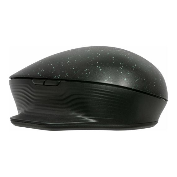 Targus ErgoFlip EcoSmart - Mouse - ergonomic - sustain | AMB586GL