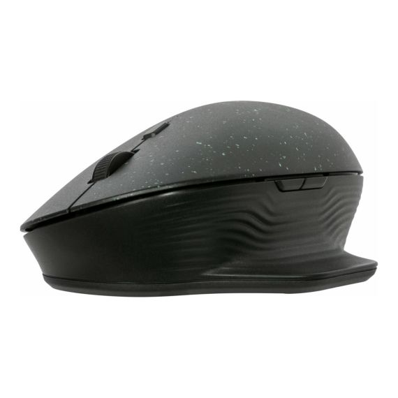 Targus ErgoFlip EcoSmart - Mouse - ergonomic - sustain | AMB586GL