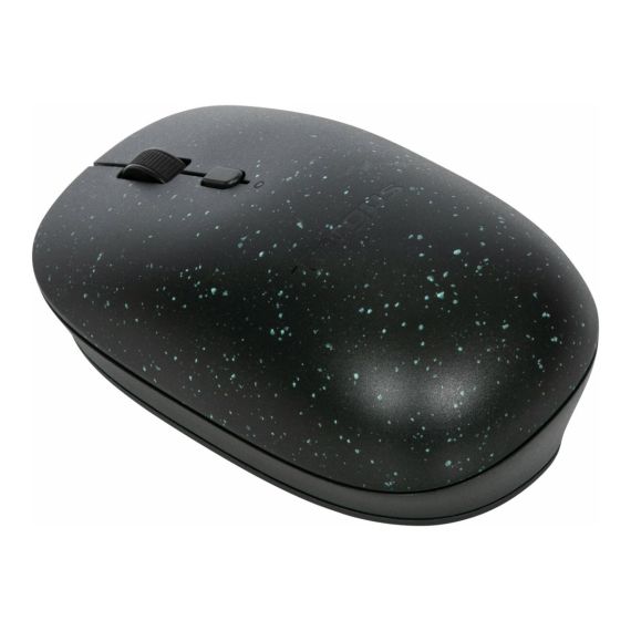 Targus ErgoFlip EcoSmart - Mouse - ergonomic - sustain | AMB586GL