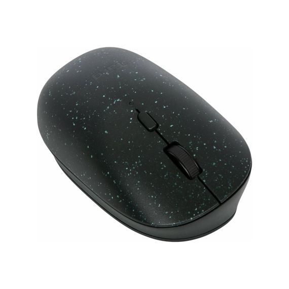 Targus ErgoFlip EcoSmart - Mouse - ergonomic - sustain | AMB586GL