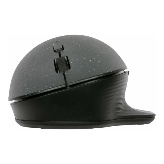 Targus ErgoFlip EcoSmart - Mouse - ergonomic - sustain | AMB586GL