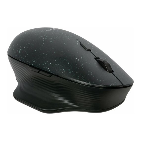 Targus ErgoFlip EcoSmart - Mouse - ergonomic - sustain | AMB586GL