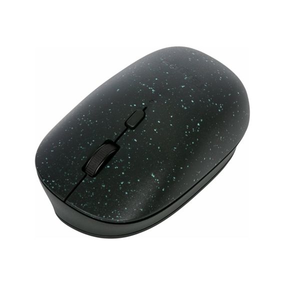Targus ErgoFlip EcoSmart - Mouse - ergonomic - sustain | AMB586GL