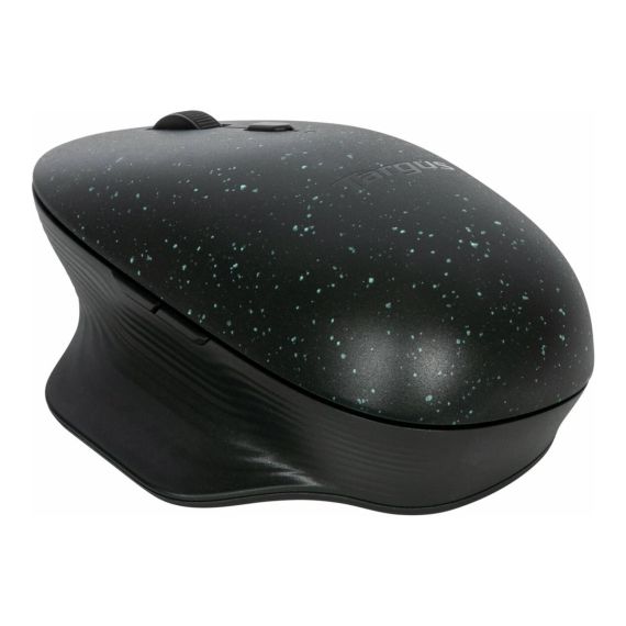 Targus ErgoFlip EcoSmart - Mouse - ergonomic - sustain | AMB586GL
