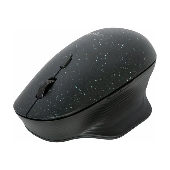 Targus ErgoFlip EcoSmart - Mouse - ergonomic - sustain | AMB586GL