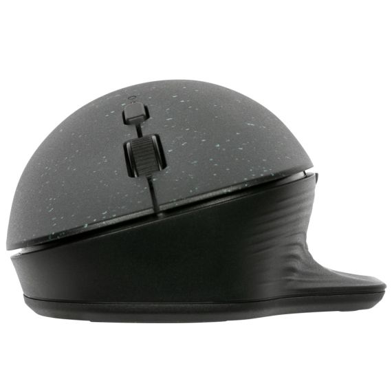 Targus ErgoFlip EcoSmart - Mouse - ergonomic - sustain | AMB586GL