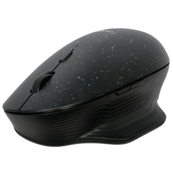 Targus ErgoFlip EcoSmart - Mouse - ergonomic - sustain | AMB586GL