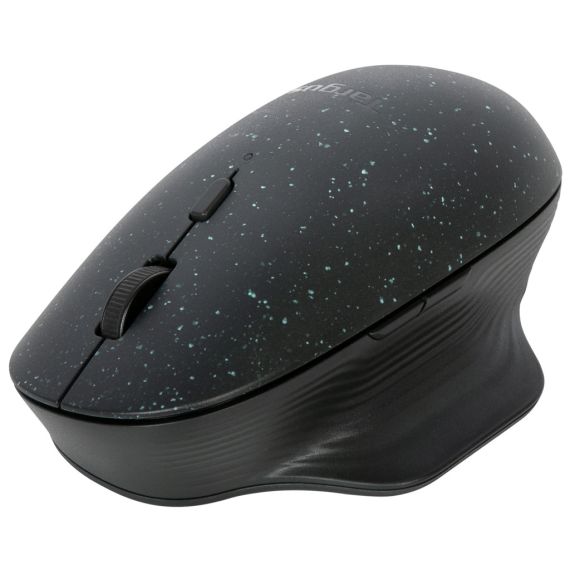Targus ErgoFlip EcoSmart - Mouse - ergonomic - sustain | AMB586GL