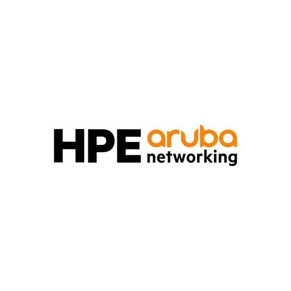 HPE Aruba Networking AP-ANT-313 - Antenna - tri-band, 1x | S1F81A
