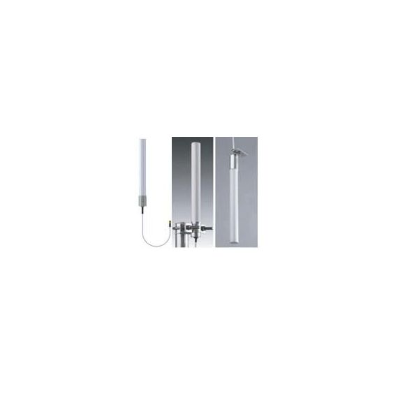 HPE Aruba Networking AP-ANT-313 - Antenna - tri-band, 1x | S1F81A