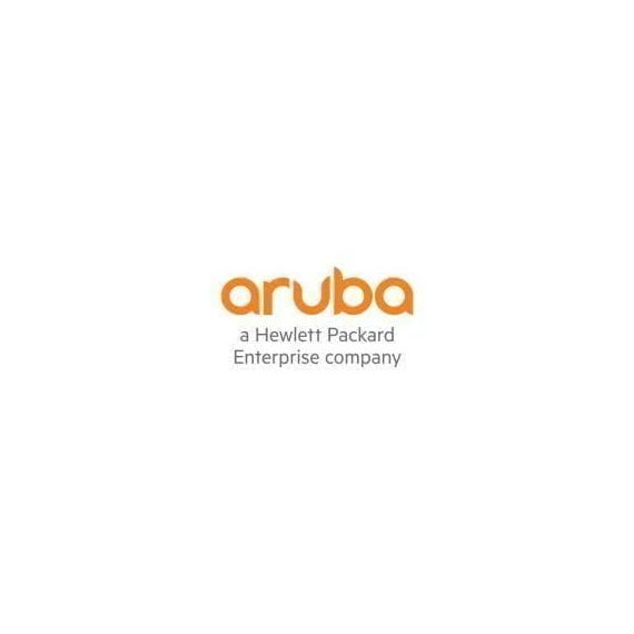 HPE Aruba Networking AP-ANT-313 - Antenna - tri-band, 1x | S1F81A
