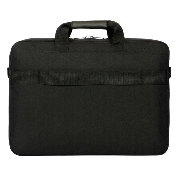 Targus GeoLite EcoSmart Slim Brief - Notebook carrying | TBS576GL