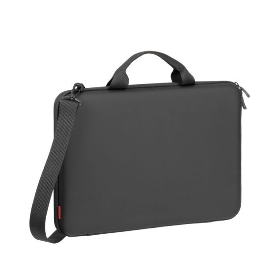Rivacase 5130 / Hardshell case / 38.9 cm (15.3") / 5 | 5130 BLACK