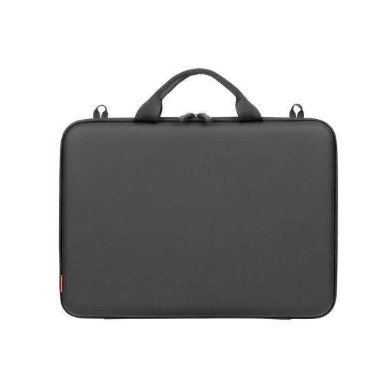 Rivacase 5130 / Hardshell case / 38.9 cm (15.3") / 5 | 5130 BLACK