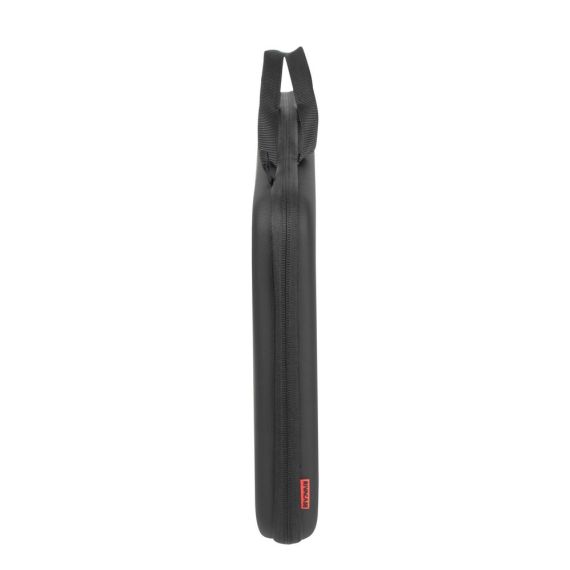 Rivacase 5130 / Hardshell case / 38.9 cm (15.3") / 5 | 5130 BLACK