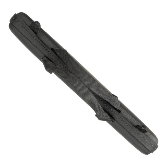 Rivacase 5130 / Hardshell case / 38.9 cm (15.3") / 5 | 5130 BLACK
