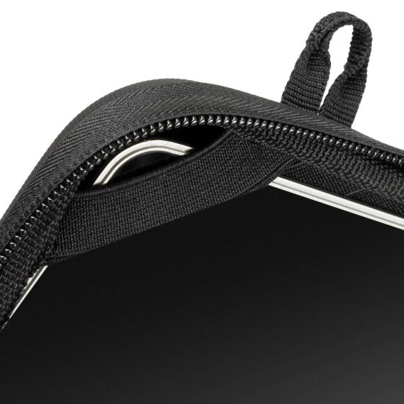 Rivacase 5130 / Hardshell case / 38.9 cm (15.3") / 5 | 5130 BLACK