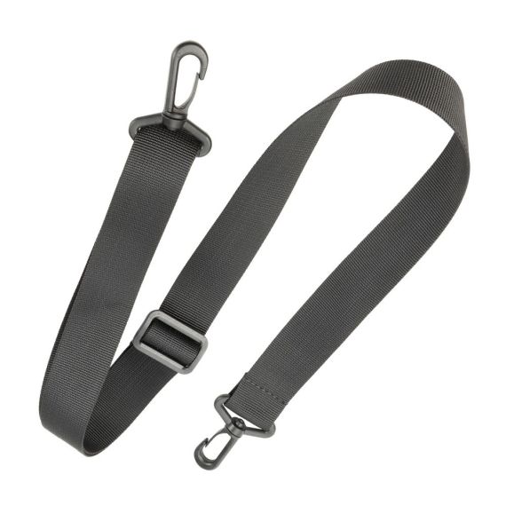 Rivacase 5130 / Hardshell case / 38.9 cm (15.3") / 5 | 5130 BLACK