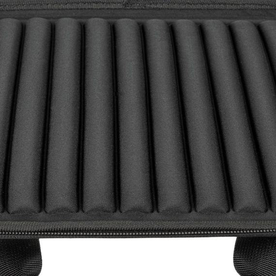 Rivacase 5130 / Hardshell case / 38.9 cm (15.3") / 5 | 5130 BLACK
