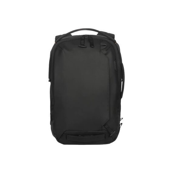 Targus Commuter EcoSmart - Notebook carrying backpack  | TBB652GL