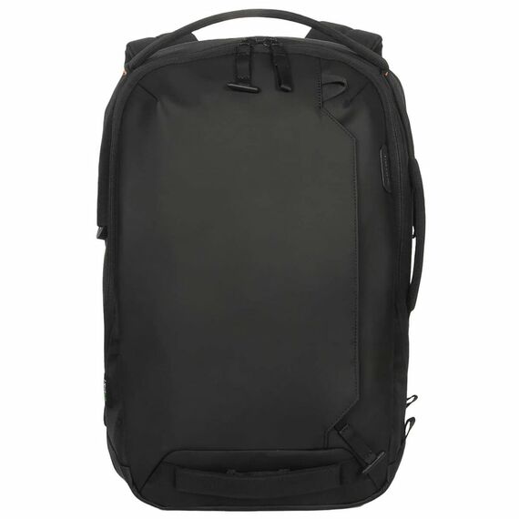 Targus Commuter EcoSmart - Notebook carrying backpack  | TBB652GL