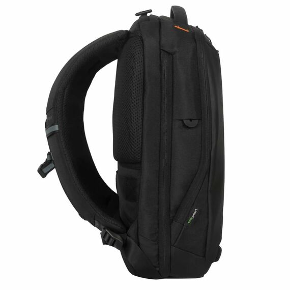 Targus Commuter EcoSmart - Notebook carrying backpack  | TBB652GL
