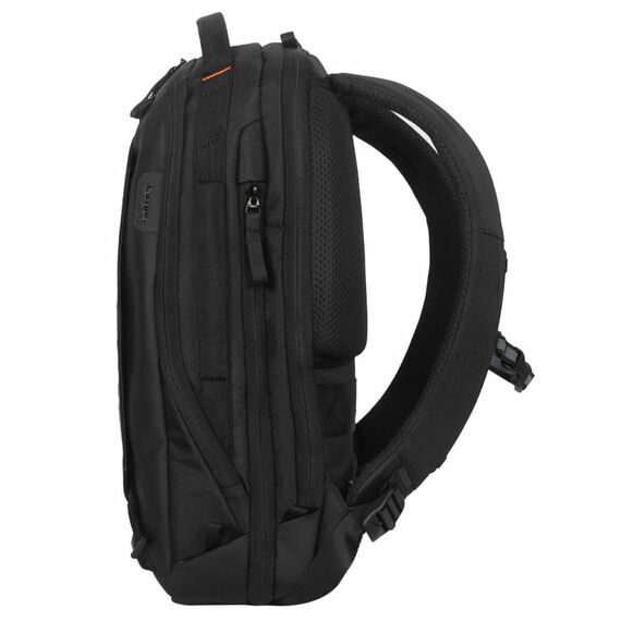 Targus Commuter EcoSmart - Notebook carrying backpack  | TBB652GL